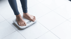 Benefits Of Losing Weight 2 benefits of losing weight