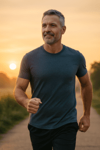 10 Signs It Is Time to Revitalize Your Life After 40 2 revitalize your life