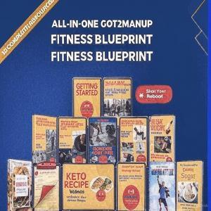 How to Improve Sleep Quality 5 150b0d4f 6f13 429f b678 7b65aaeaeee3