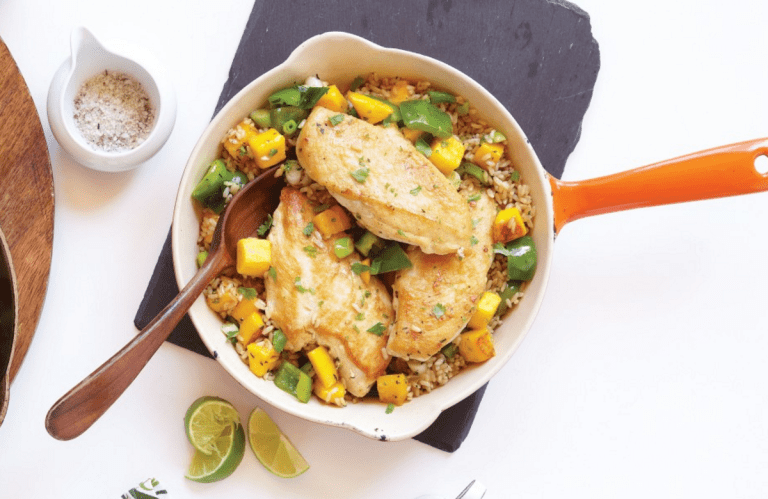 Low-carb meal prep for hybrid training strength diet plan