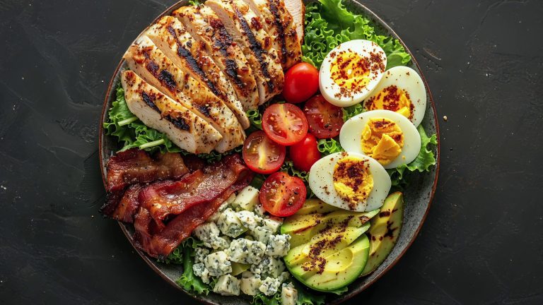 paleo diet