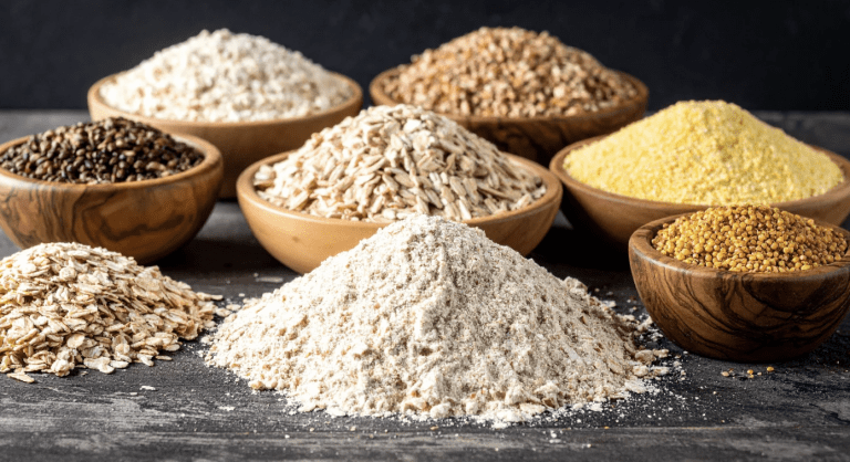 Is Gluten Really Bad For You?