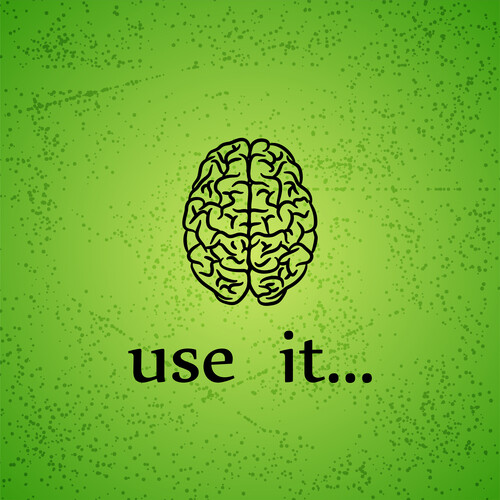 brain motivation