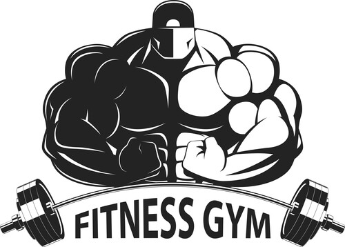 never reach your weightlifting plateau