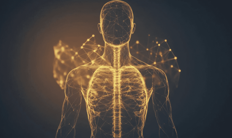 conect mind and body