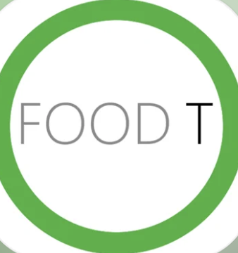 food t app