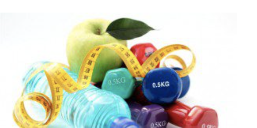 8 Ways to Jumpstart Your Weight Loss Journey