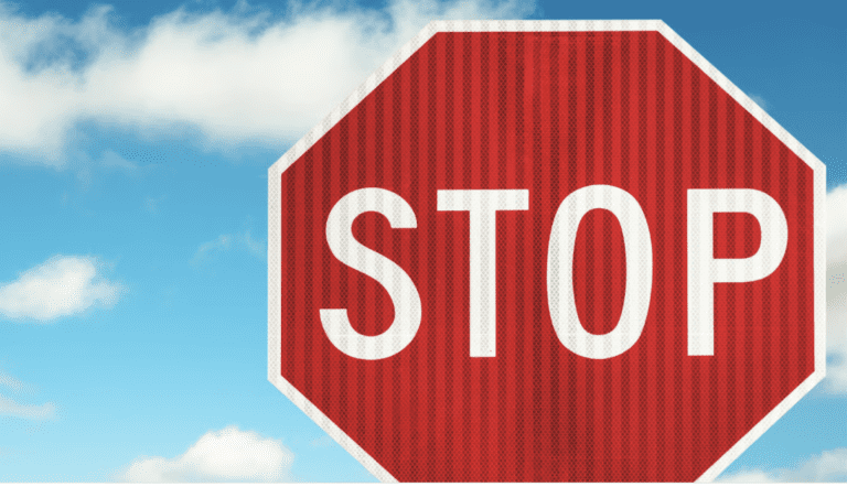 Ozempic vs Fen-phen: A Cautionary Tale About Weight Loss Drugs