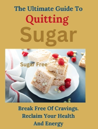 How To Eat Less Sugar